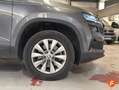 Skoda Karoq 1.5 TSI Selection ACT DSG 110KW Gris - thumbnail 15