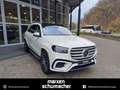 Mercedes-Benz GLS 580 GLS 580 4M AMG Ultimate 7Sitze+Standh+Pano+MY24 Blanco - thumbnail 3