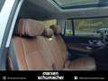 Mercedes-Benz GLS 580 GLS 580 4M AMG Ultimate 7Sitze+Standh+Pano+MY24 Blanco - thumbnail 35