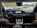 Mercedes-Benz GLS 580 GLS 580 4M AMG Ultimate 7Sitze+Standh+Pano+MY24 Blanco - thumbnail 28