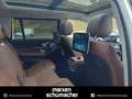 Mercedes-Benz GLS 580 GLS 580 4M AMG Ultimate 7Sitze+Standh+Pano+MY24 Blanco - thumbnail 34