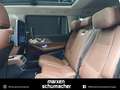 Mercedes-Benz GLS 580 GLS 580 4M AMG Ultimate 7Sitze+Standh+Pano+MY24 Blanco - thumbnail 23