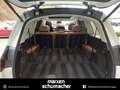 Mercedes-Benz GLS 580 GLS 580 4M AMG Ultimate 7Sitze+Standh+Pano+MY24 Blanco - thumbnail 8