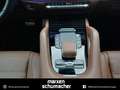 Mercedes-Benz GLS 580 GLS 580 4M AMG Ultimate 7Sitze+Standh+Pano+MY24 Blanco - thumbnail 41