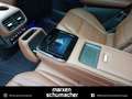 Mercedes-Benz GLS 580 GLS 580 4M AMG Ultimate 7Sitze+Standh+Pano+MY24 Blanco - thumbnail 25