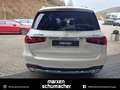 Mercedes-Benz GLS 580 GLS 580 4M AMG Ultimate 7Sitze+Standh+Pano+MY24 Blanco - thumbnail 6