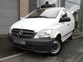 Mercedes-Benz Vito 114 cdi Wit - thumbnail 1