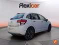 Citroen C3 1.0 PureTech Attraction 68 Blanco - thumbnail 7