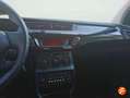 Citroen C3 1.0 PureTech Attraction 68 Blanco - thumbnail 11