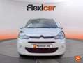 Citroen C3 1.0 PureTech Attraction 68 Blanco - thumbnail 2