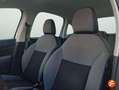 Citroen C3 1.0 PureTech Attraction 68 Blanco - thumbnail 17