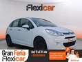 Citroen C3 1.0 PureTech Attraction 68 Blanco - thumbnail 1
