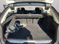 BMW 330 e xDrive Touring Business Advantage Nero - thumbnail 12