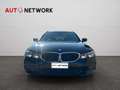 BMW 330 e xDrive Touring Business Advantage Nero - thumbnail 5