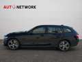 BMW 330 e xDrive Touring Business Advantage Nero - thumbnail 7