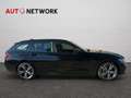 BMW 330 e xDrive Touring Business Advantage Nero - thumbnail 8