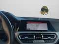 BMW 330 e xDrive Touring Business Advantage Nero - thumbnail 14