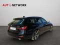 BMW 330 e xDrive Touring Business Advantage Nero - thumbnail 4