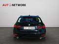 BMW 330 e xDrive Touring Business Advantage Nero - thumbnail 6