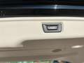 BMW 330 e xDrive Touring Business Advantage Nero - thumbnail 13