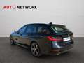 BMW 330 e xDrive Touring Business Advantage Nero - thumbnail 2