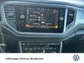 Volkswagen T-Roc Cabrio 1.5 R-LINE LEDER ALU19 KAMERA Blau - thumbnail 13
