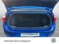 Volkswagen T-Roc Cabrio 1.5 R-LINE LEDER ALU19 KAMERA Blau - thumbnail 19