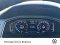 Volkswagen T-Roc Cabrio 1.5 R-LINE LEDER ALU19 KAMERA Blau - thumbnail 12