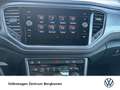 Volkswagen T-Roc Cabrio 1.5 R-LINE LEDER ALU19 KAMERA Blau - thumbnail 15