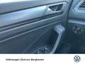 Volkswagen T-Roc Cabrio 1.5 R-LINE LEDER ALU19 KAMERA Blau - thumbnail 18