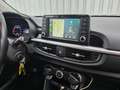Kia Picanto 1.0 5 deurs MPi ComfortPlusLine VAN 1e EIGENAAR Grijs - thumbnail 19