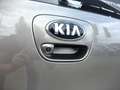 Kia Picanto 1.0 5 deurs MPi ComfortPlusLine VAN 1e EIGENAAR Grijs - thumbnail 24