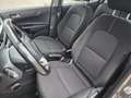 Kia Picanto 1.0 5 deurs MPi ComfortPlusLine VAN 1e EIGENAAR Grijs - thumbnail 36
