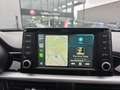 Kia Picanto 1.0 5 deurs MPi ComfortPlusLine VAN 1e EIGENAAR Grijs - thumbnail 6