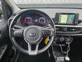 Kia Picanto 1.0 5 deurs MPi ComfortPlusLine VAN 1e EIGENAAR Grijs - thumbnail 4