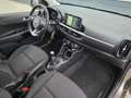 Kia Picanto 1.0 5 deurs MPi ComfortPlusLine VAN 1e EIGENAAR Grijs - thumbnail 37