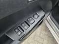 Kia Picanto 1.0 5 deurs MPi ComfortPlusLine VAN 1e EIGENAAR Grijs - thumbnail 38