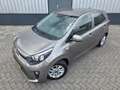 Kia Picanto 1.0 5 deurs MPi ComfortPlusLine VAN 1e EIGENAAR Grijs - thumbnail 28