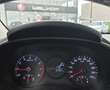 Kia Picanto 1.0 5 deurs MPi ComfortPlusLine VAN 1e EIGENAAR Grijs - thumbnail 9