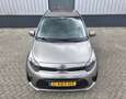 Kia Picanto 1.0 5 deurs MPi ComfortPlusLine VAN 1e EIGENAAR Grijs - thumbnail 44