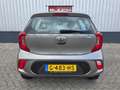 Kia Picanto 1.0 5 deurs MPi ComfortPlusLine VAN 1e EIGENAAR Grijs - thumbnail 27