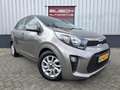 Kia Picanto 1.0 5 deurs MPi ComfortPlusLine VAN 1e EIGENAAR Grijs - thumbnail 26