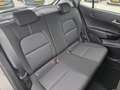 Kia Picanto 1.0 5 deurs MPi ComfortPlusLine VAN 1e EIGENAAR Grijs - thumbnail 22