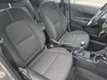 Kia Picanto 1.0 5 deurs MPi ComfortPlusLine VAN 1e EIGENAAR Grijs - thumbnail 42