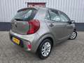 Kia Picanto 1.0 5 deurs MPi ComfortPlusLine VAN 1e EIGENAAR Grijs - thumbnail 41