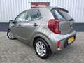Kia Picanto 1.0 5 deurs MPi ComfortPlusLine VAN 1e EIGENAAR Grijs - thumbnail 15