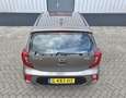 Kia Picanto 1.0 5 deurs MPi ComfortPlusLine VAN 1e EIGENAAR Grijs - thumbnail 46