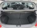 Kia Picanto 1.0 5 deurs MPi ComfortPlusLine VAN 1e EIGENAAR Grijs - thumbnail 21