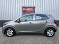 Kia Picanto 1.0 5 deurs MPi ComfortPlusLine VAN 1e EIGENAAR Grijs - thumbnail 40