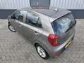 Kia Picanto 1.0 5 deurs MPi ComfortPlusLine VAN 1e EIGENAAR Grijs - thumbnail 39